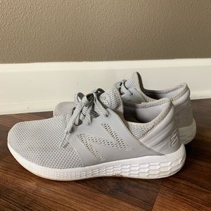 New Balance Women's Shoes Size 9